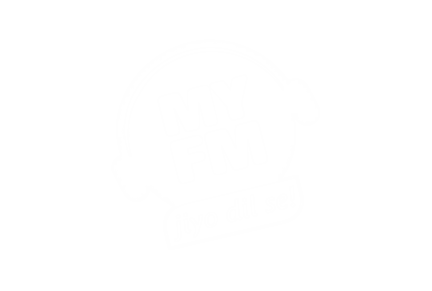 MY FM